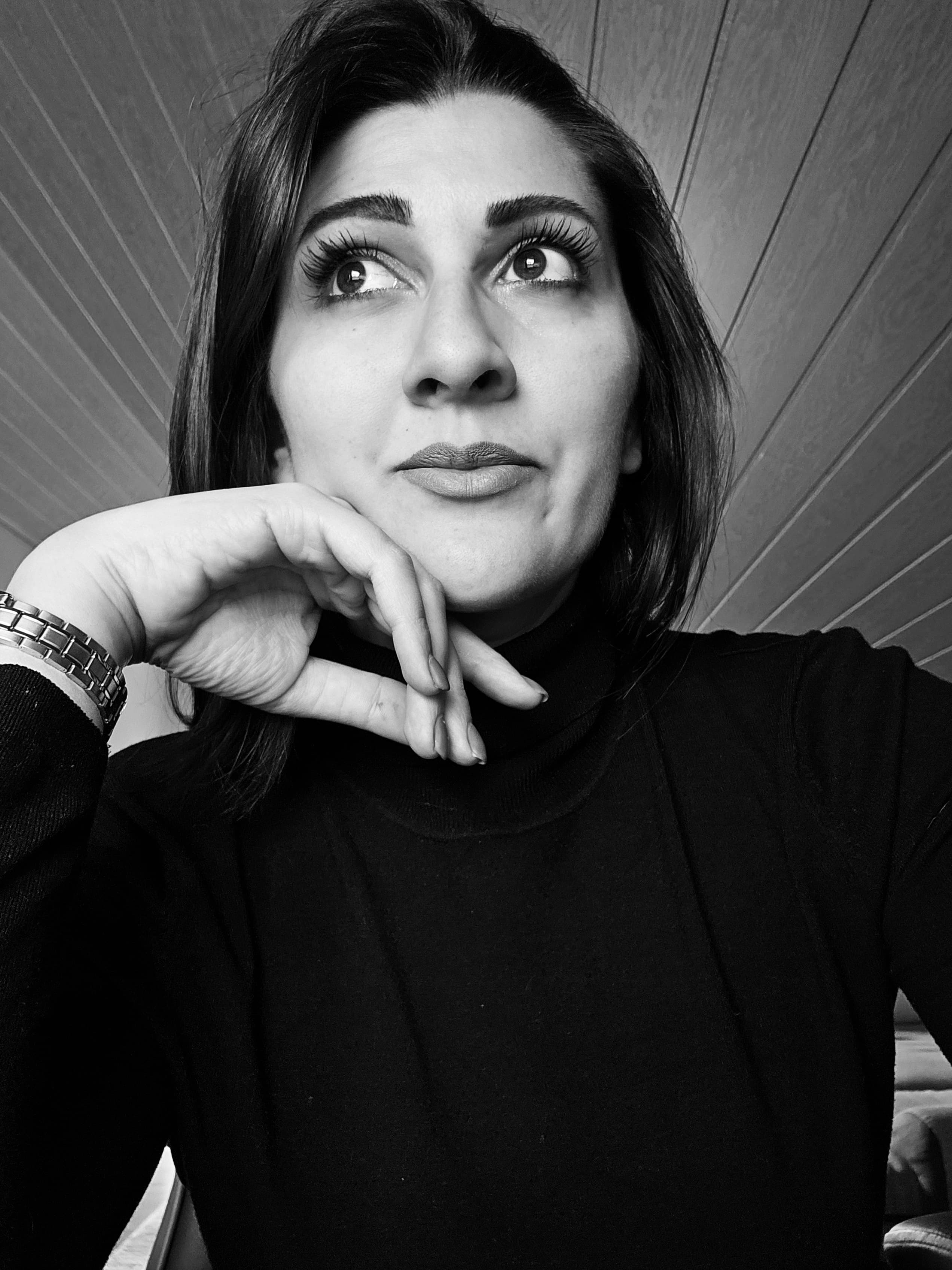 Jelena Bogdanovic